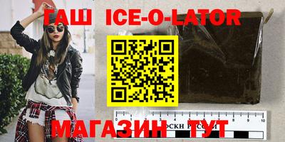 a pvp Бузулук